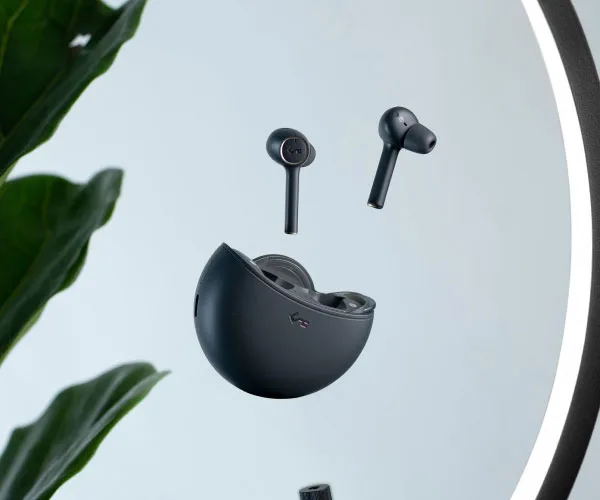 mk体育专注mk.com，为用户提供专业可靠的体验。 - mk体育